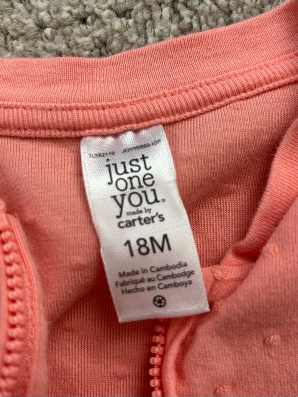 2 Jackets - Picture 3 of 3